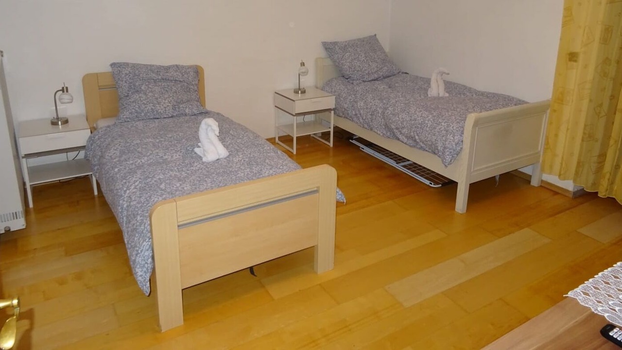Photo of Bedroom in Bechtsrieth