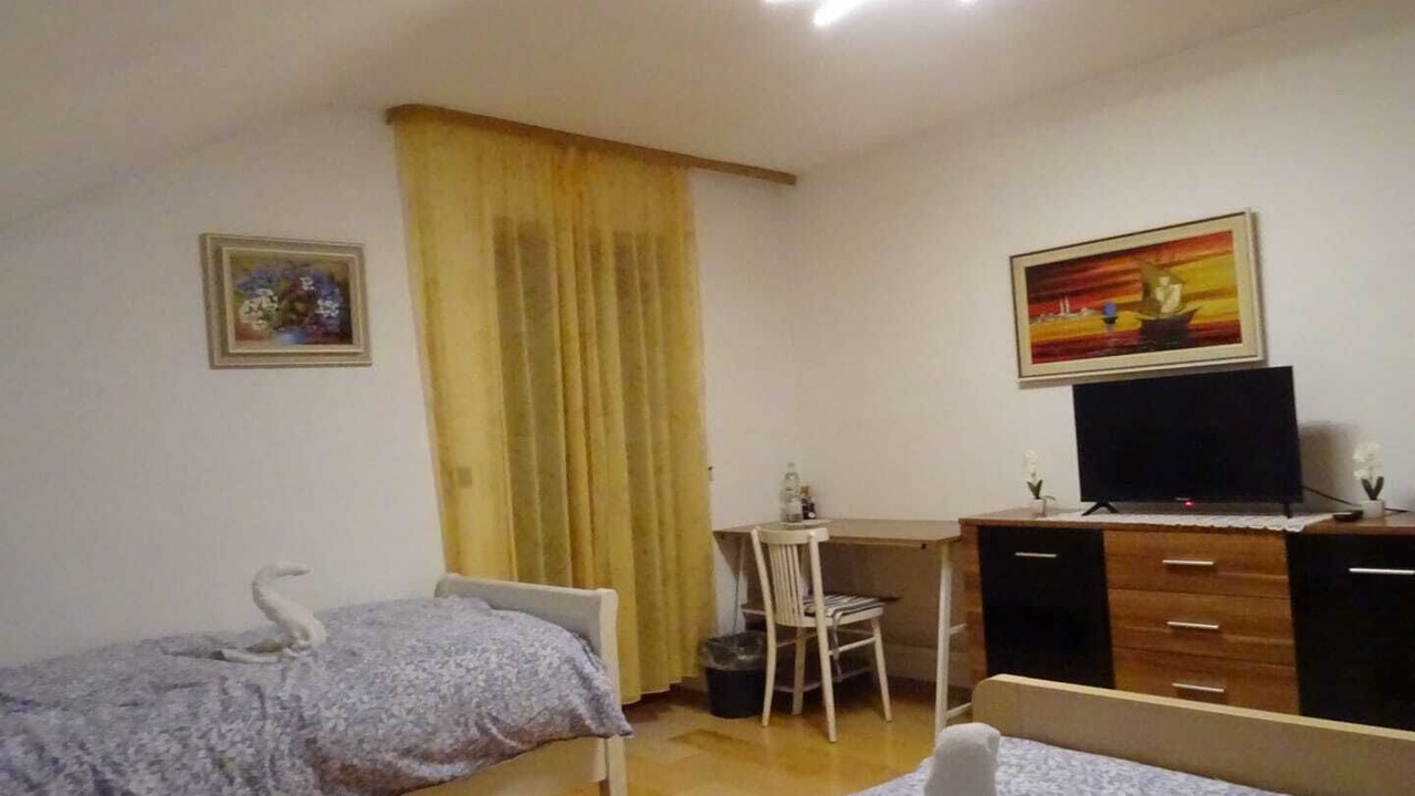 Photo of Bedroom in Bechtsrieth