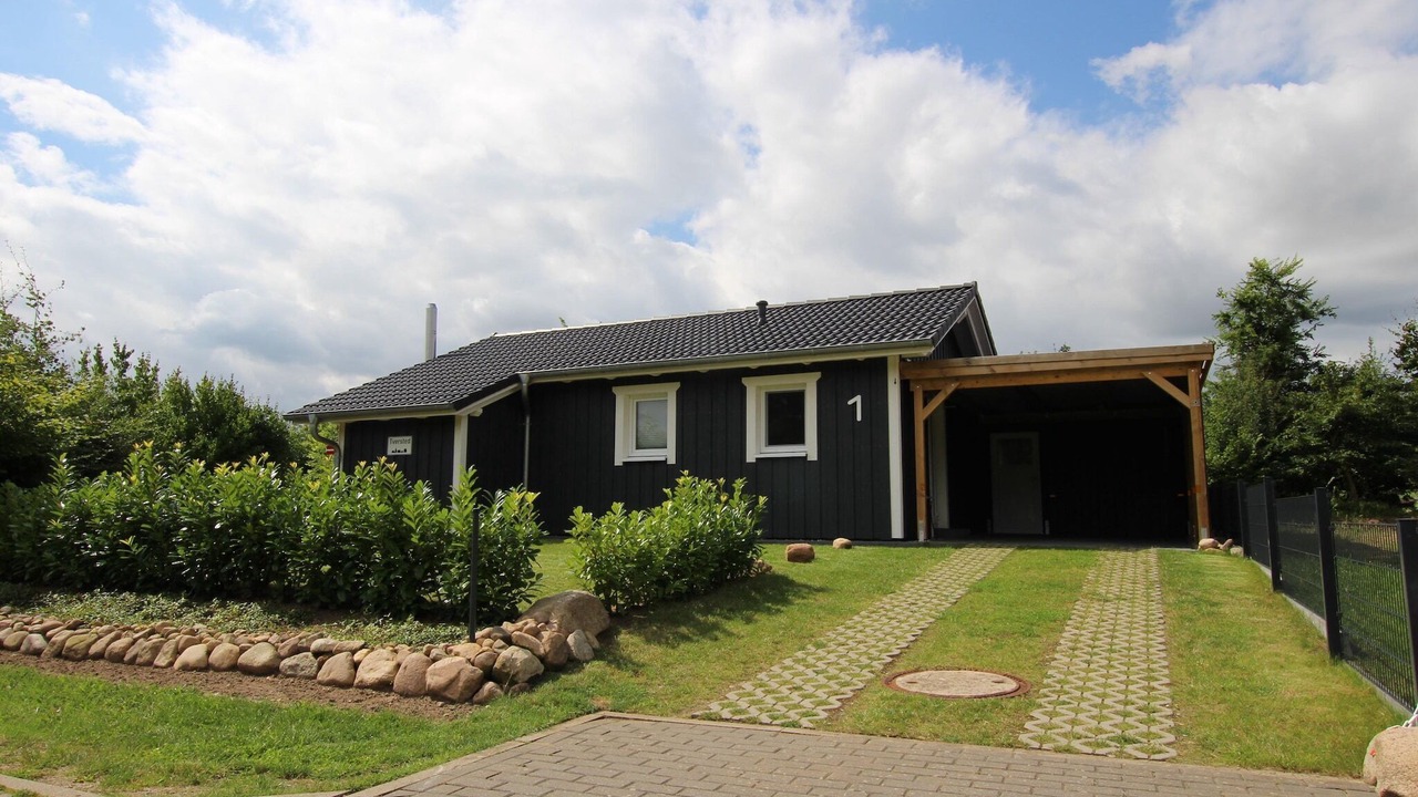 Photo of Outdoor in Zarrentin am Schaalsee