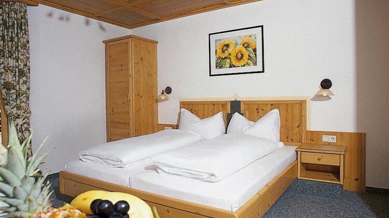 Photo of Others in Sankt Anton am Arlberg