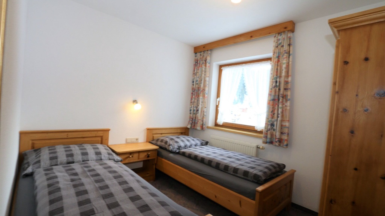 Photo of Others in Ischgl
