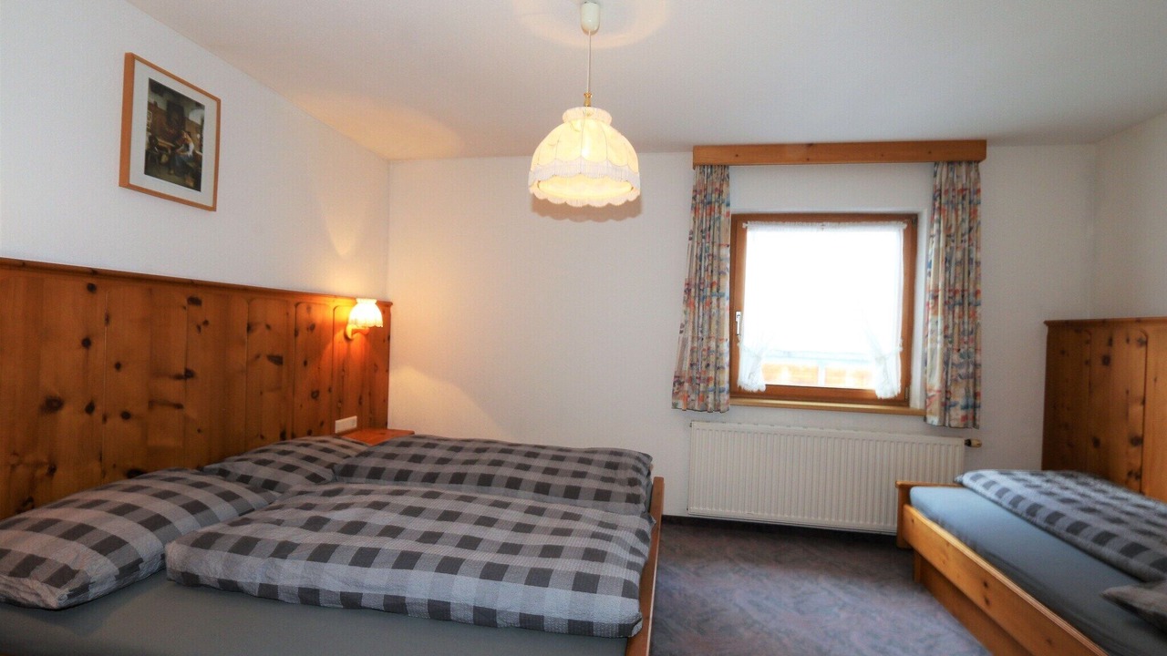 Photo of Others in Ischgl