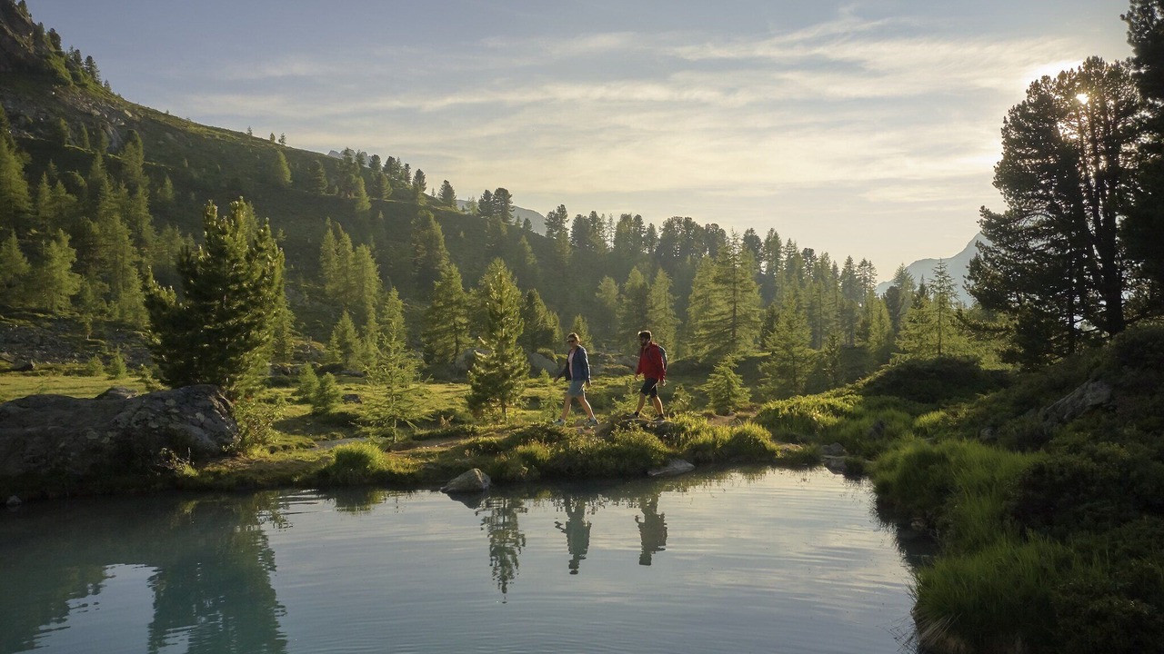 Photo of Others in Ischgl