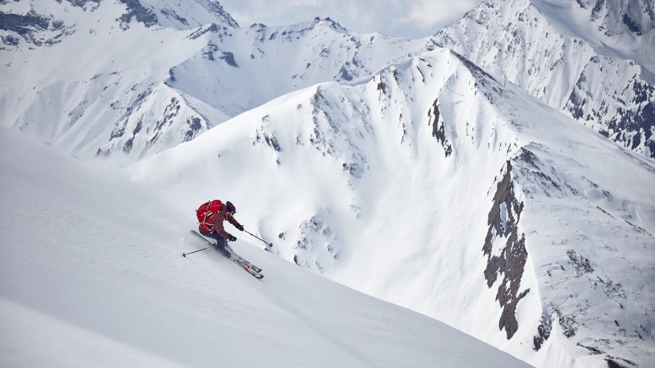 Photo of Others in Ischgl