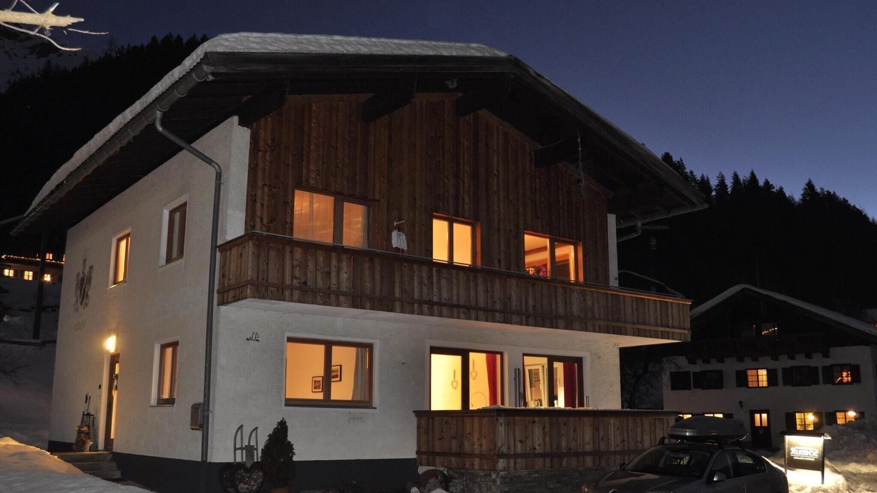 Photo of Outdoor in Steeg