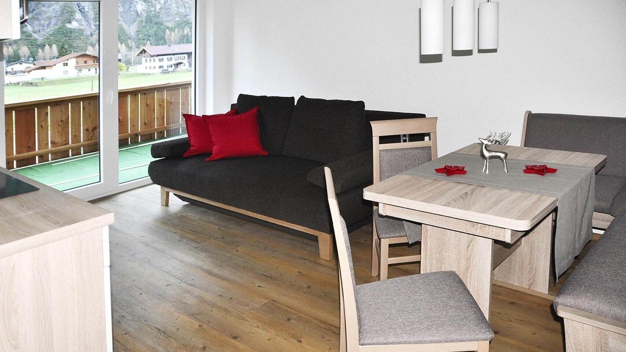 Photo of Livingroom in Steeg