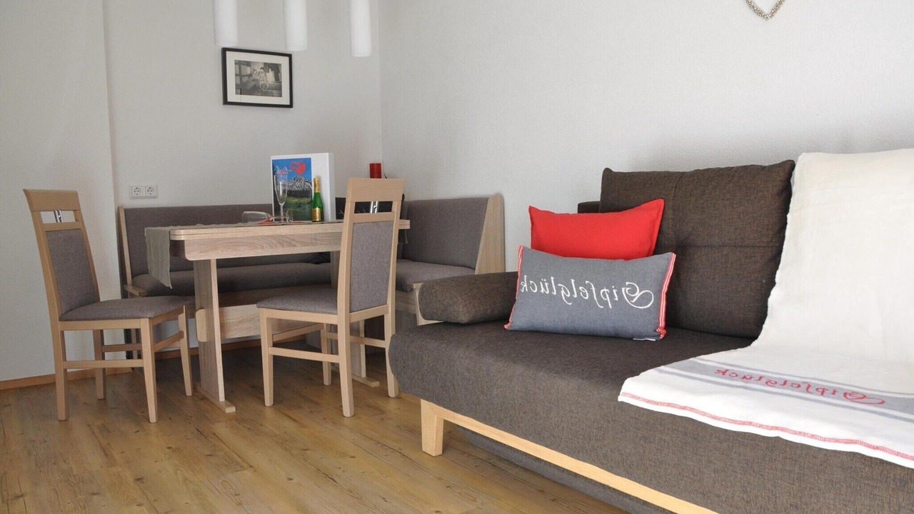 Photo of Livingroom in Steeg