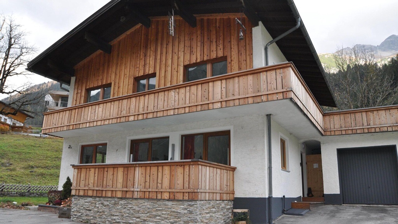 Photo of Outdoor in Steeg