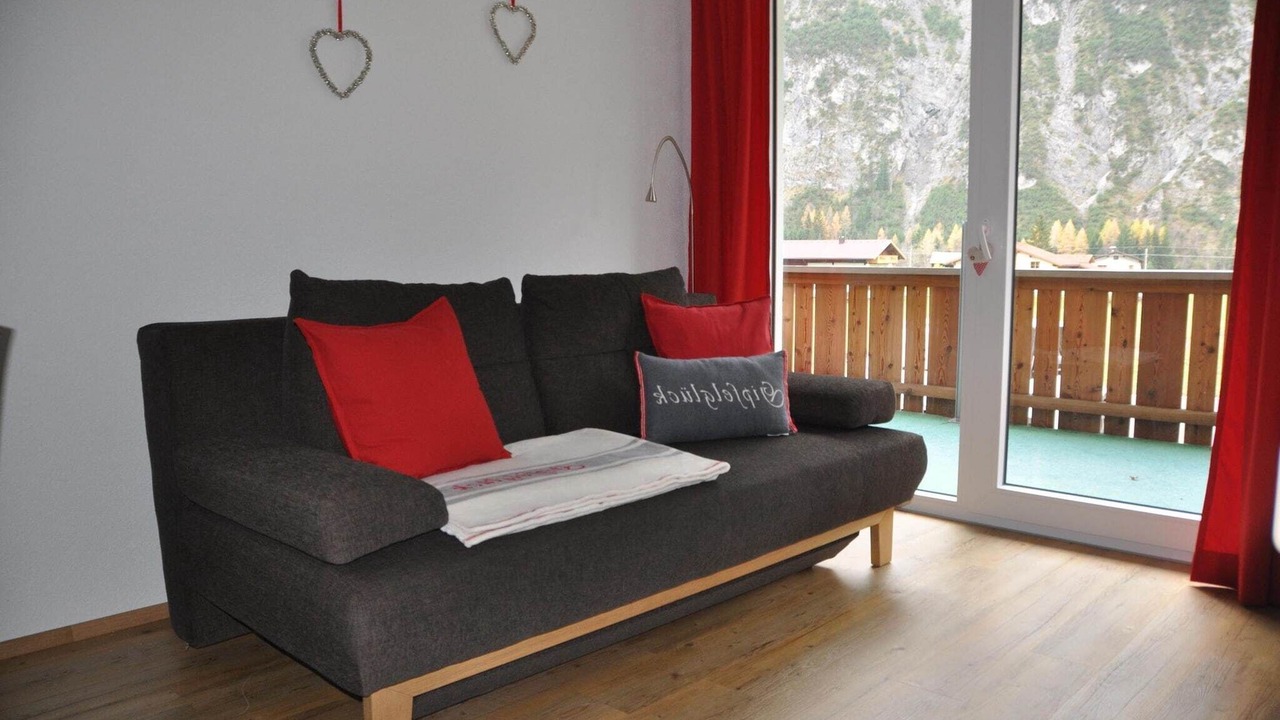 Photo of Livingroom in Steeg