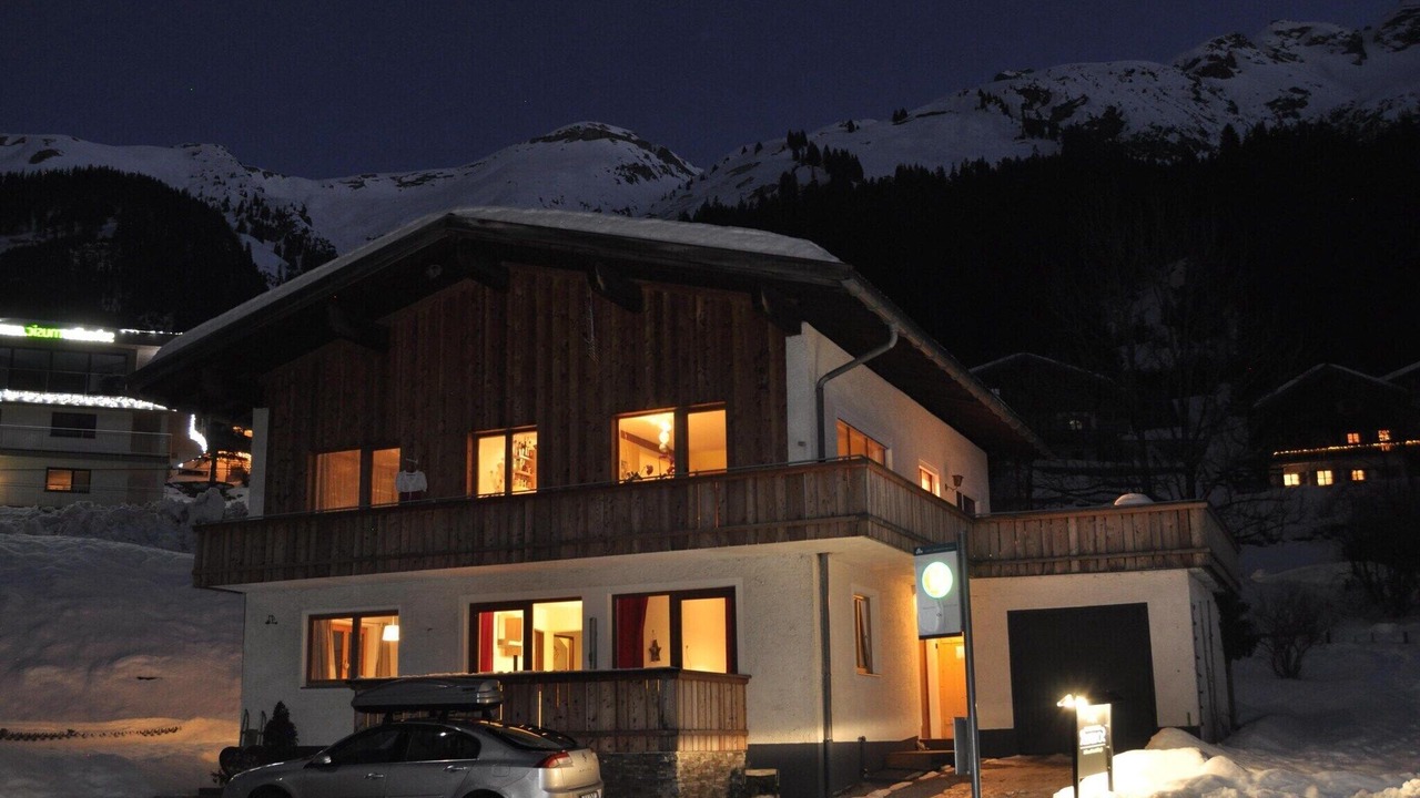 Photo of Outdoor in Steeg
