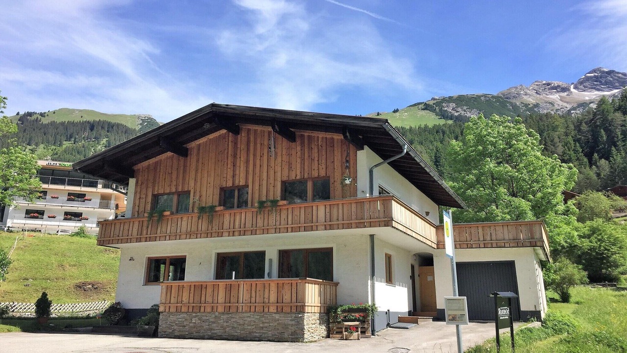 Photo of Outdoor in Steeg