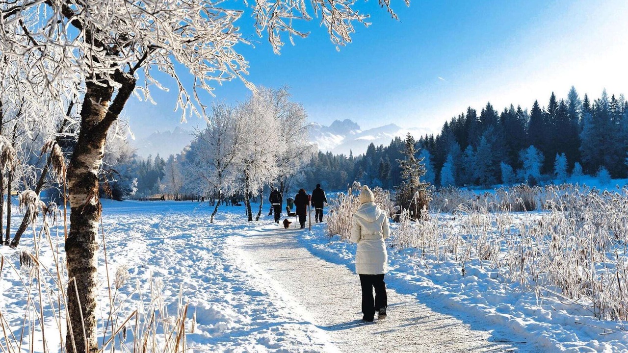 Photo of Others in Mieming