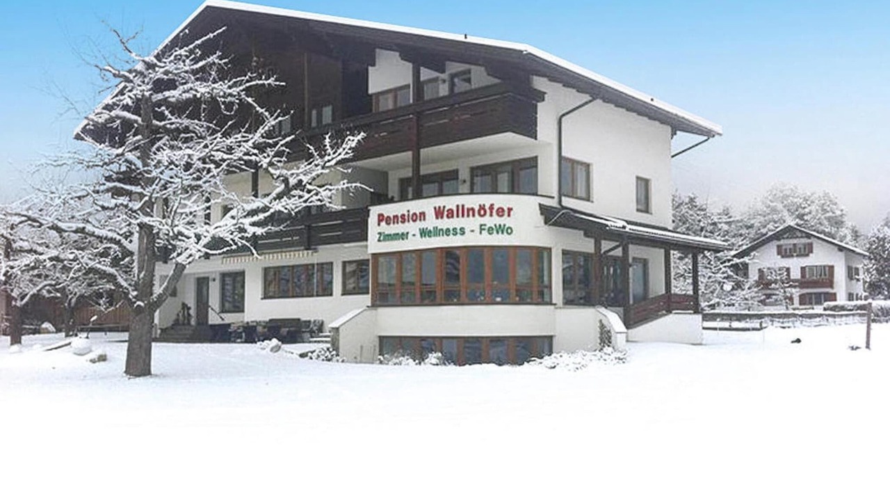 Photo of Outdoor in Mieming