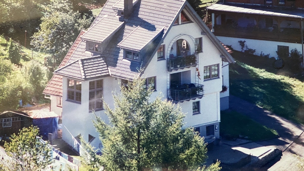 Photo of Outdoor in Schonach im Schwarzwald