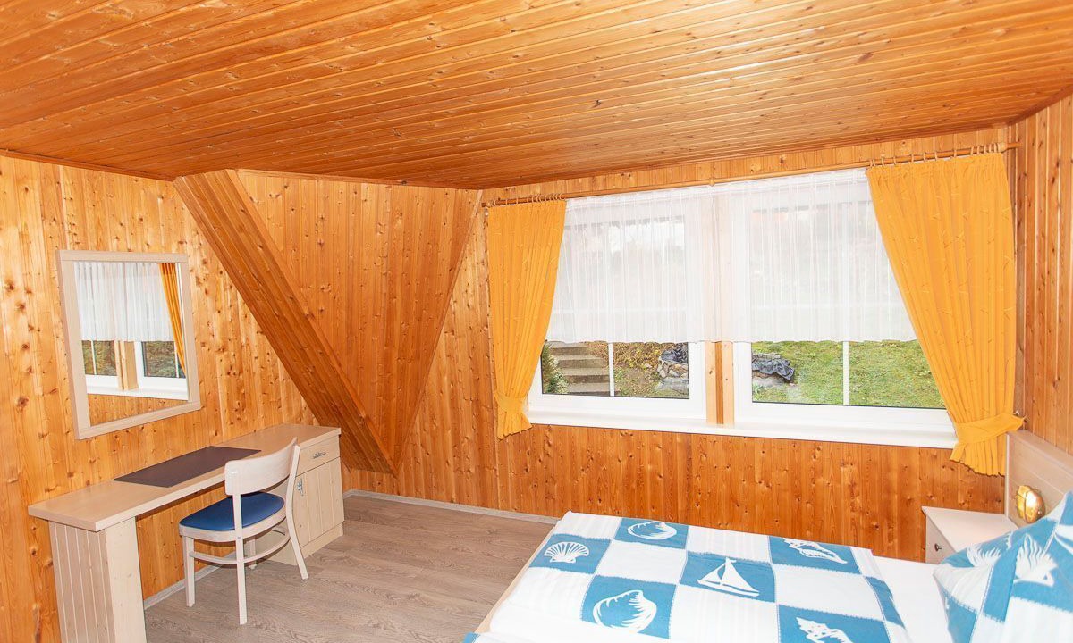 Photo of Bedroom in Gohren