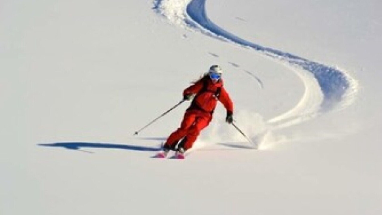 Photo of Others in Sankt Anton am Arlberg