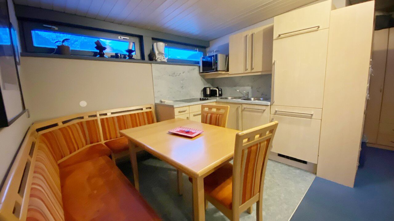 Photo of Bedroom in Sankt Anton am Arlberg