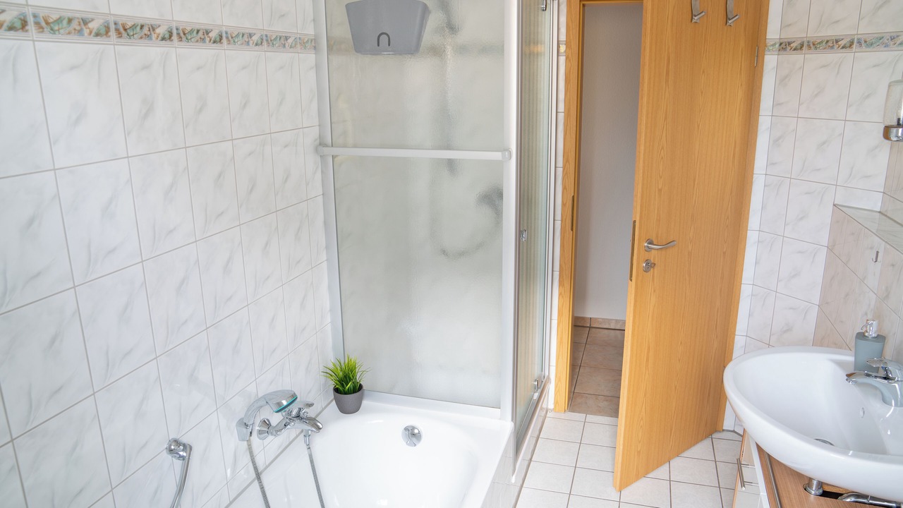 Photo of Bathroom in Sendenhorst