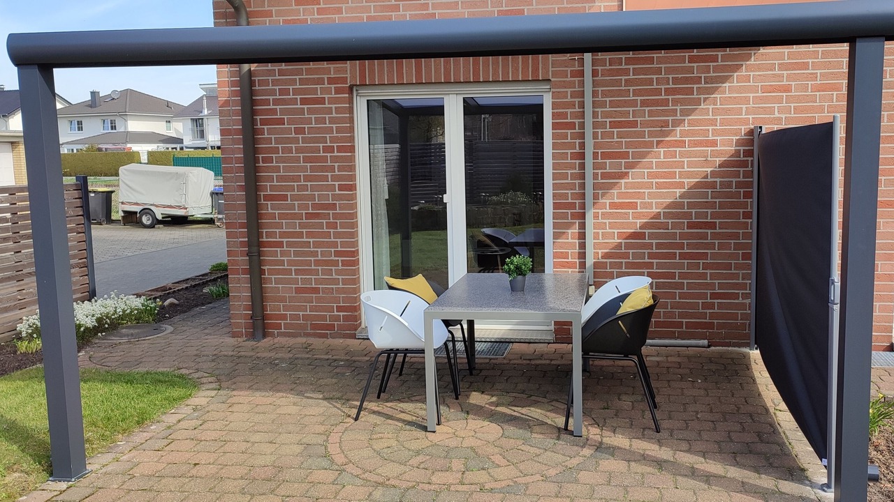 Photo of Outdoor in Sendenhorst