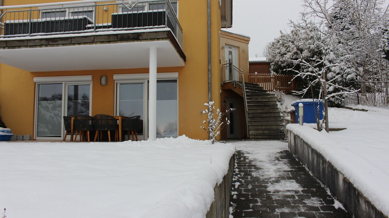 Photo of Outdoor in Auerbach