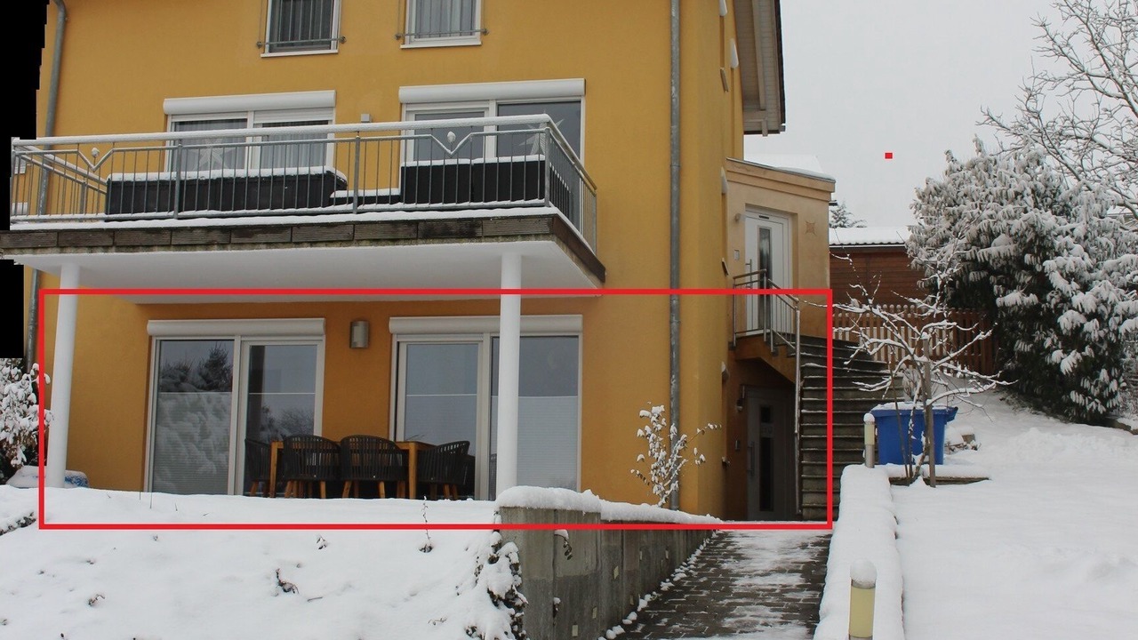 Photo of Outdoor in Auerbach