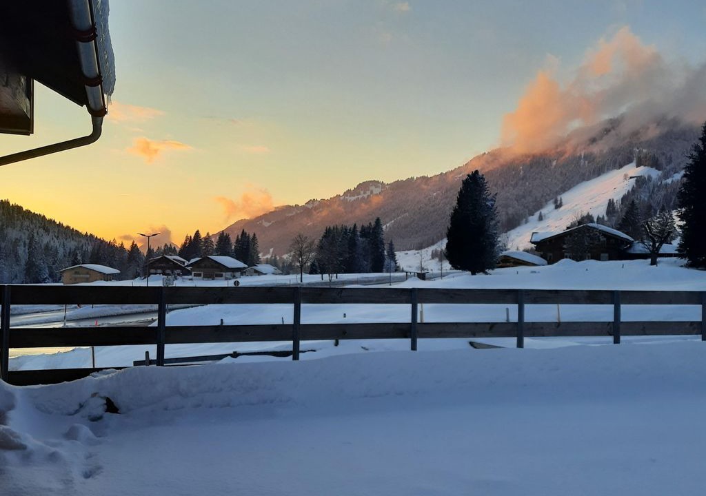 Photo of Others in Balderschwang