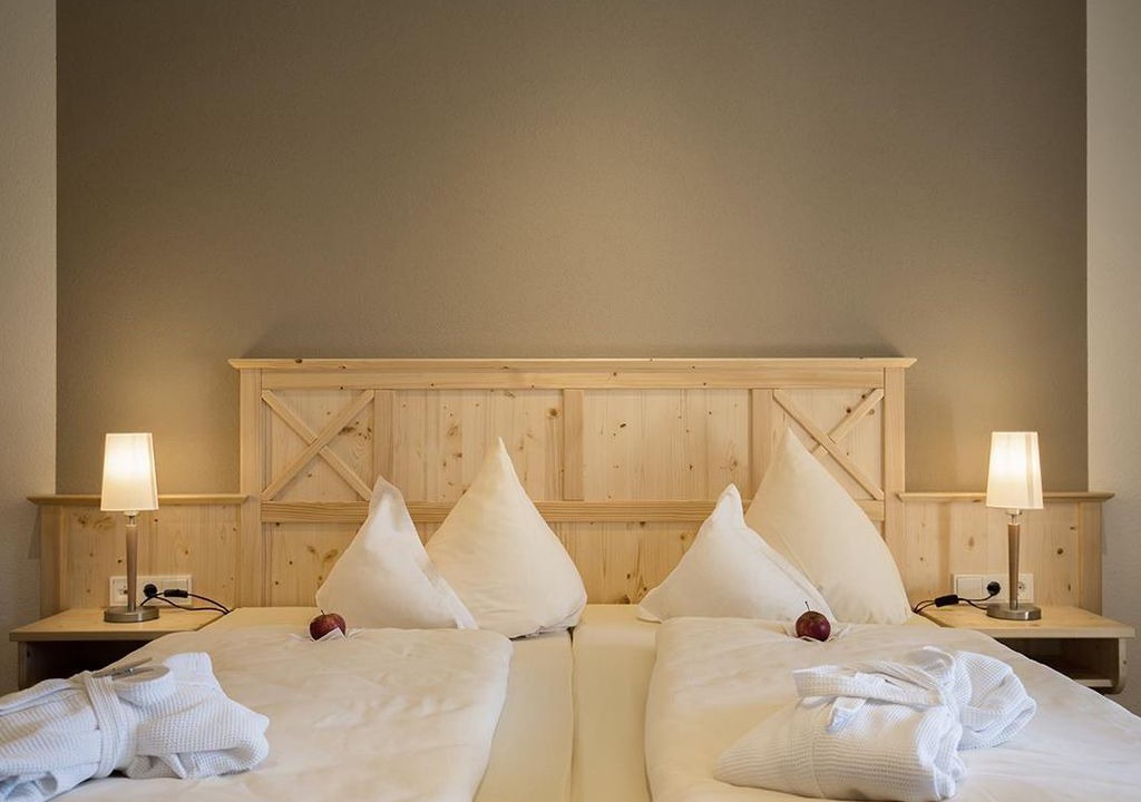 Photo of Bedroom in Balderschwang