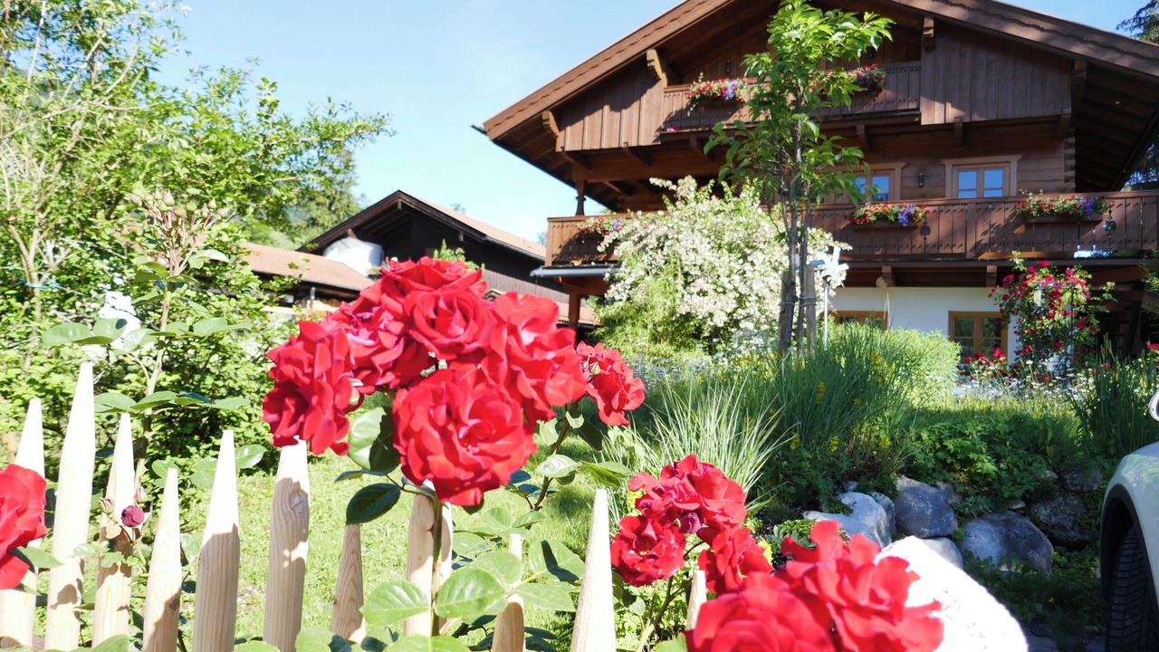 Photo of Outdoor in Neuhaus