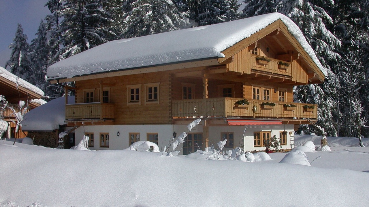 Photo of Outdoor in Neuhaus
