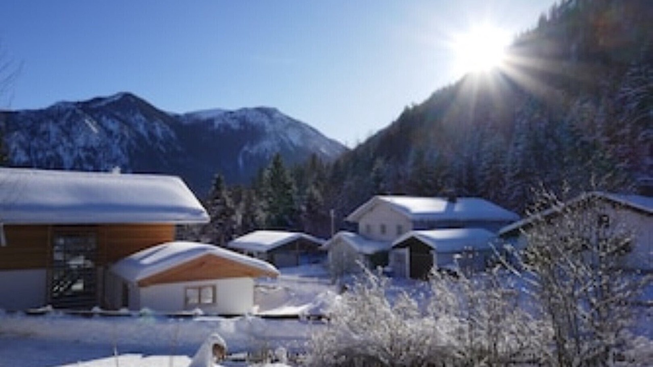Photo of Outdoor in Neuhaus