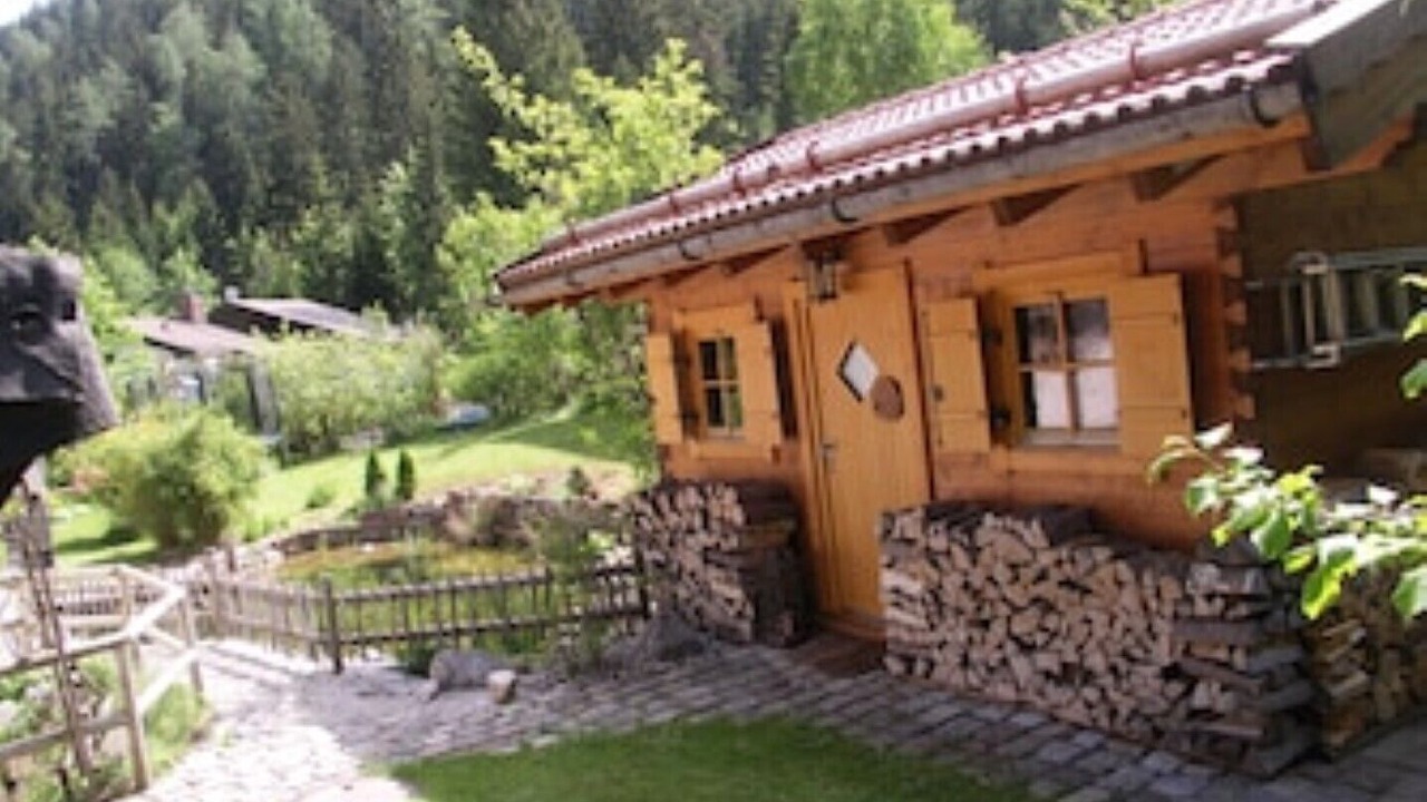 Photo of Outdoor in Neuhaus
