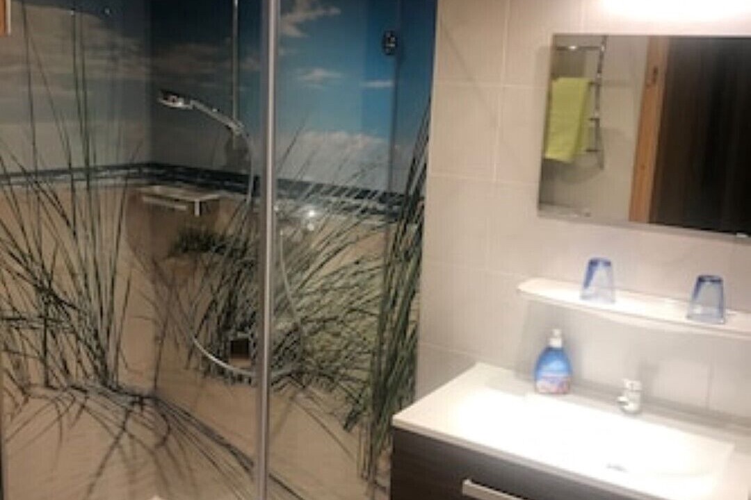 Photo of Bathroom in Neuhaus