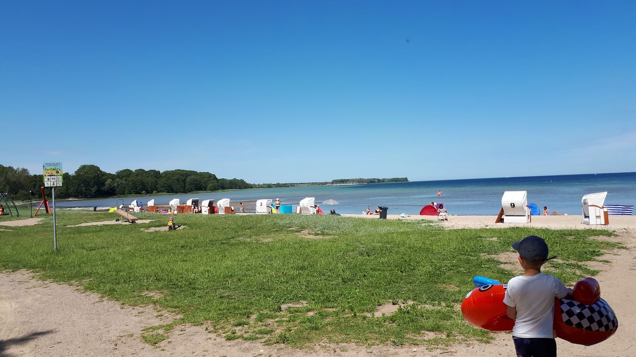 Photo of Others in Zierow