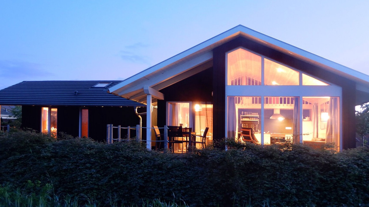 Photo of Outdoor in Zierow