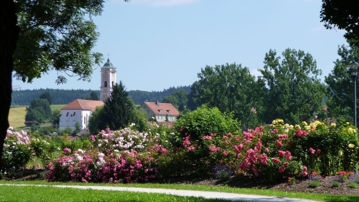 Photo of Outdoor in Hartkirchen