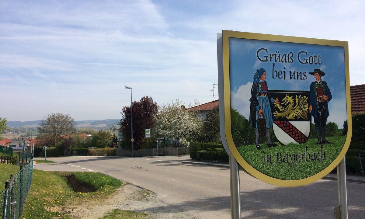 Photo of Outdoor in Hartkirchen