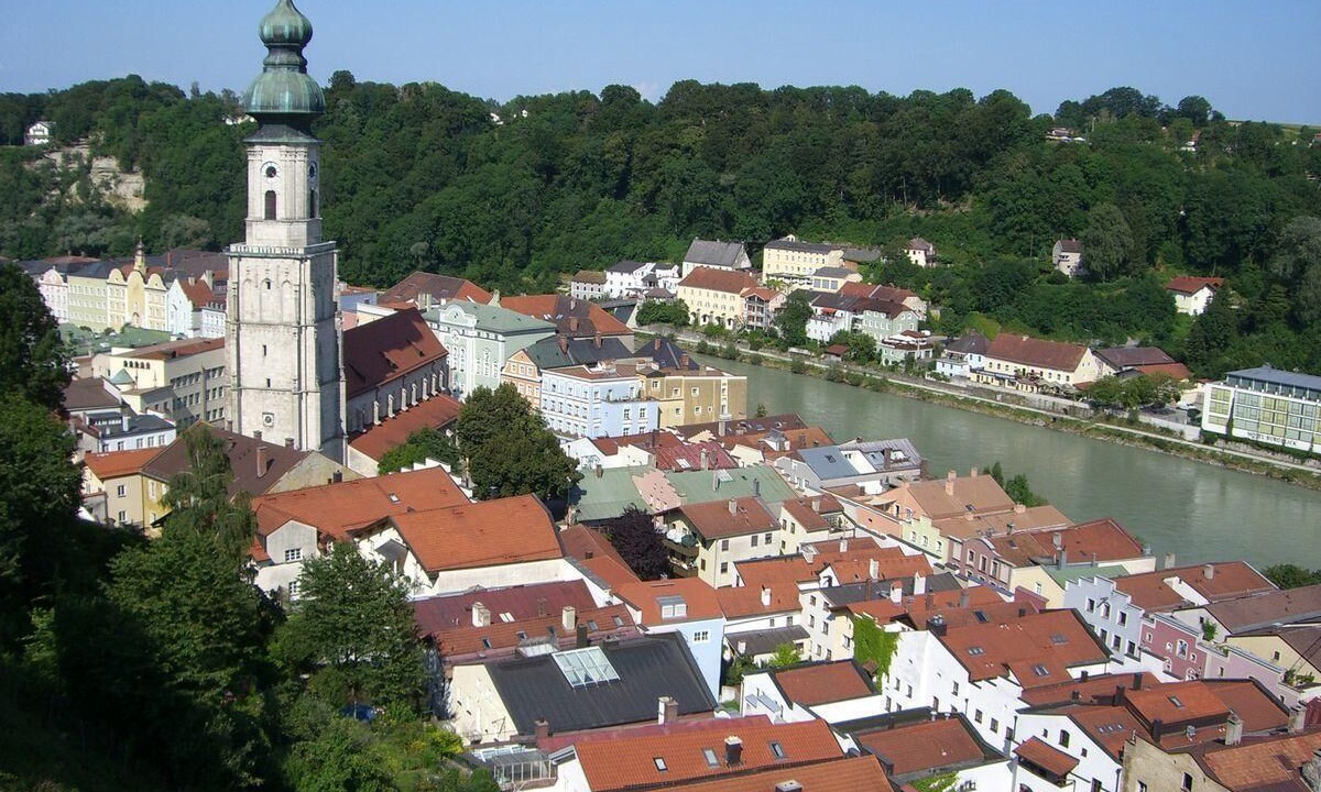 Photo of Outdoor in Hartkirchen