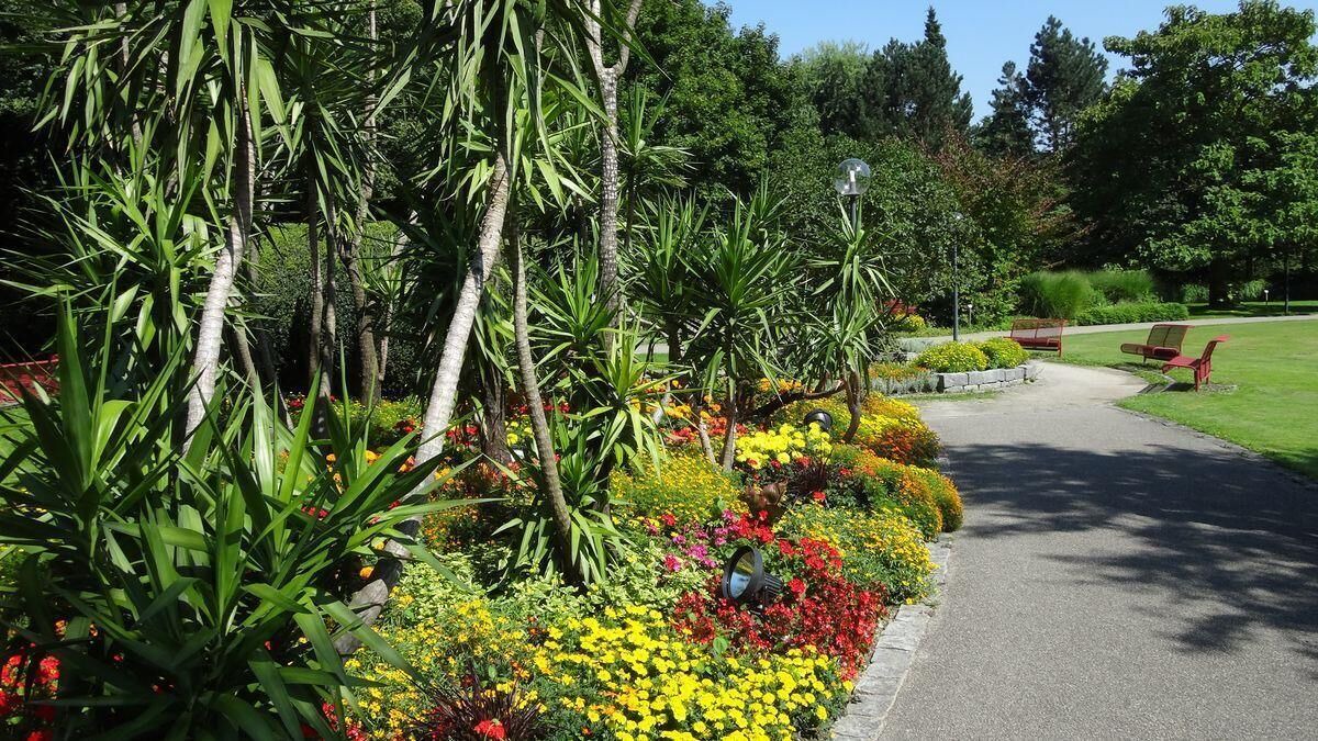 Photo of Outdoor in Hartkirchen