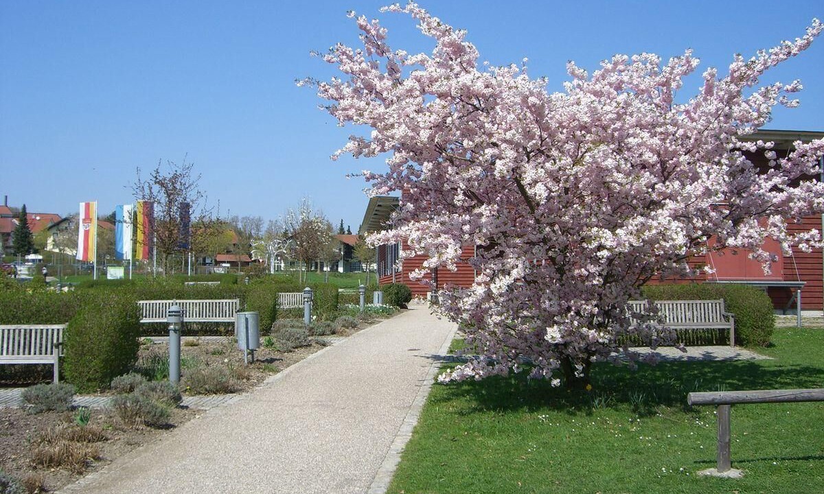 Photo of Outdoor in Hartkirchen