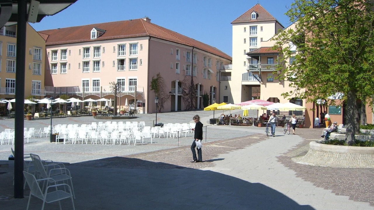Photo of Outdoor in Hartkirchen
