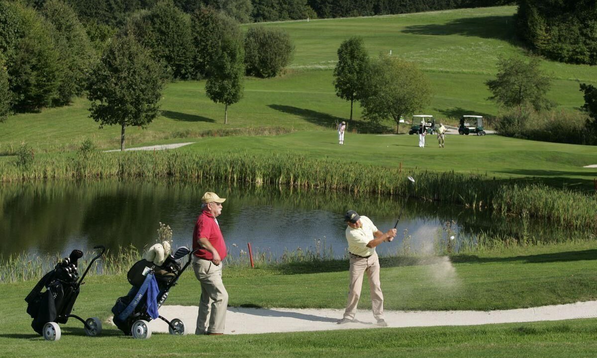 Photo of Others in Hartkirchen