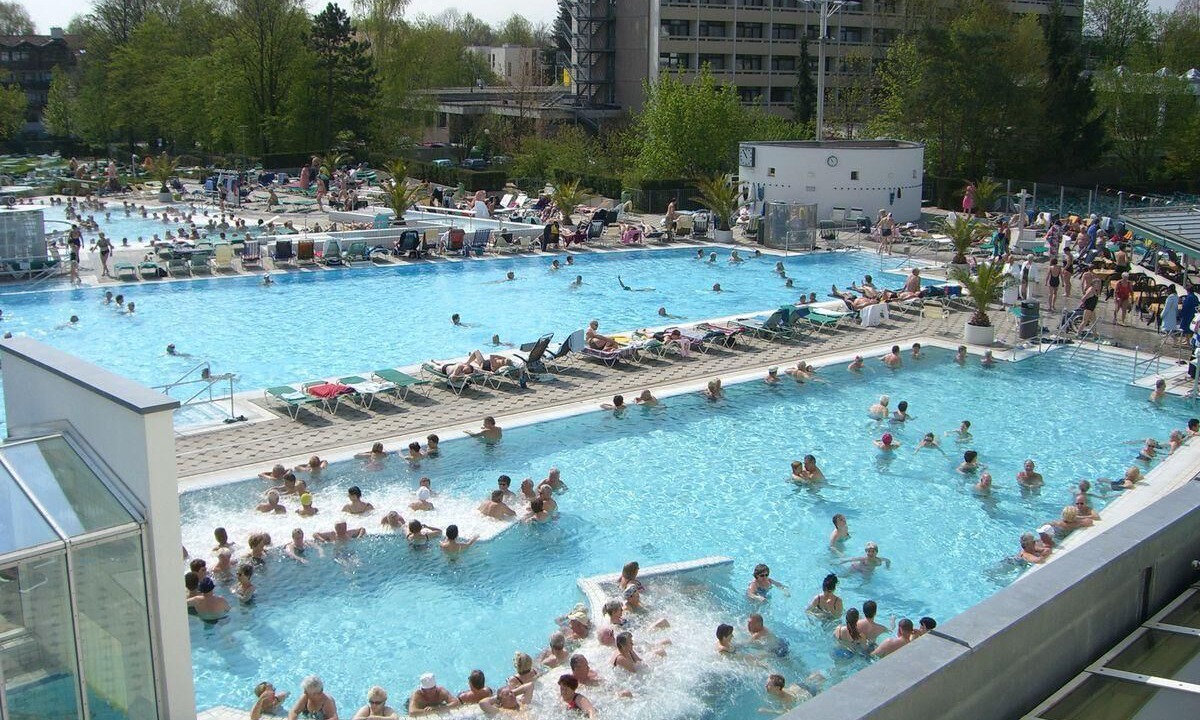 Photo of Outdoor in Hartkirchen