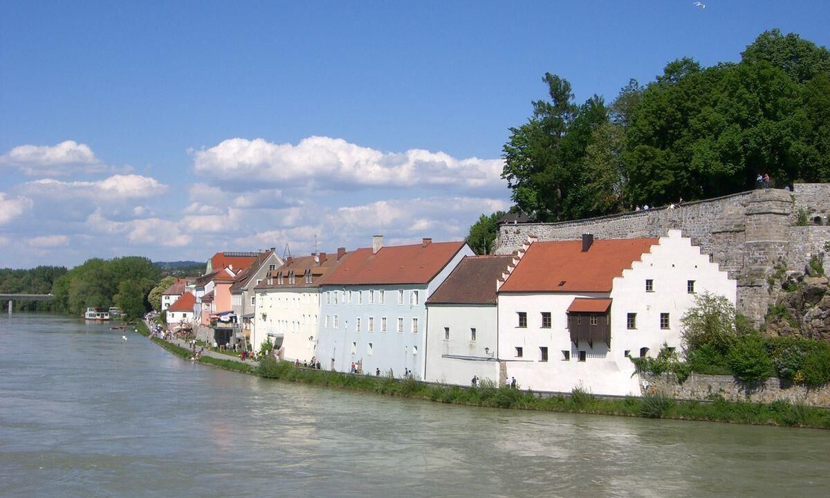Photo of Outdoor in Hartkirchen