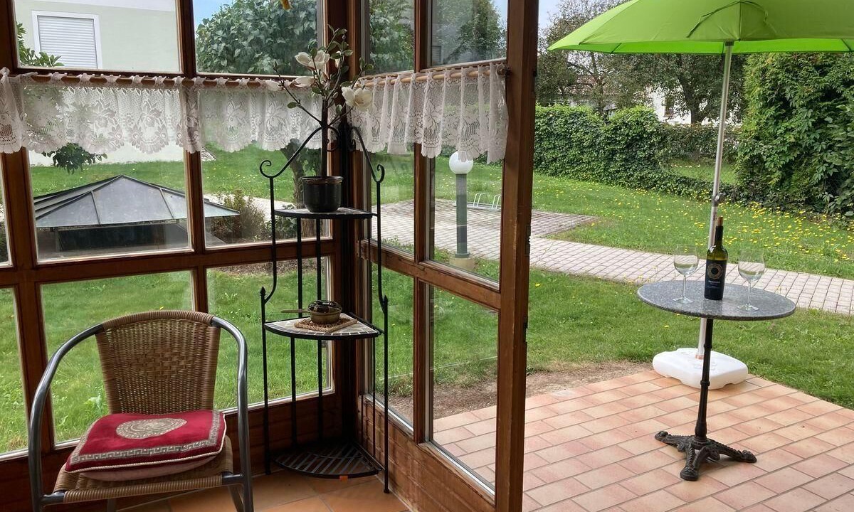 Photo of Outdoor in Hartkirchen