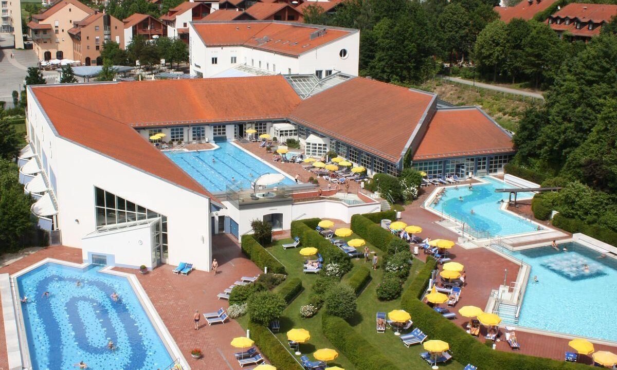 Photo of Outdoor in Hartkirchen