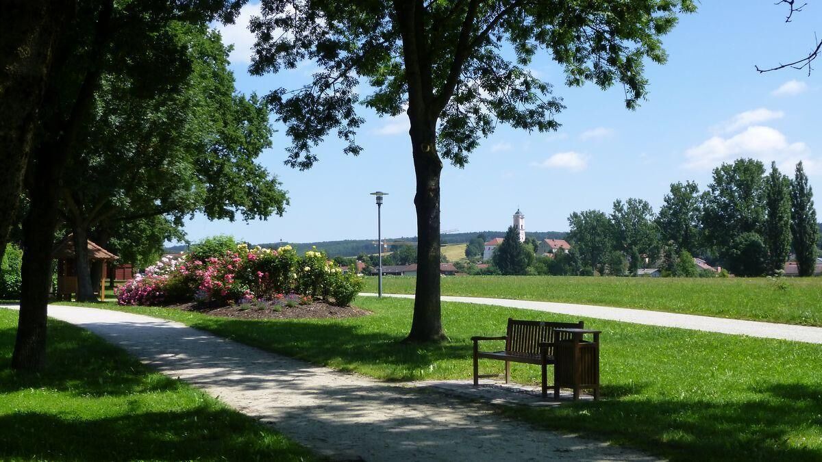 Photo of Outdoor in Hartkirchen