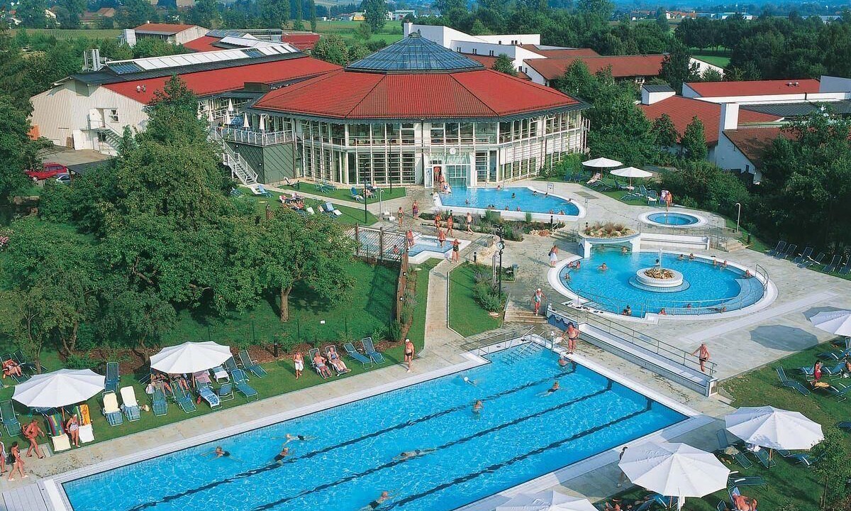 Photo of Outdoor in Hartkirchen