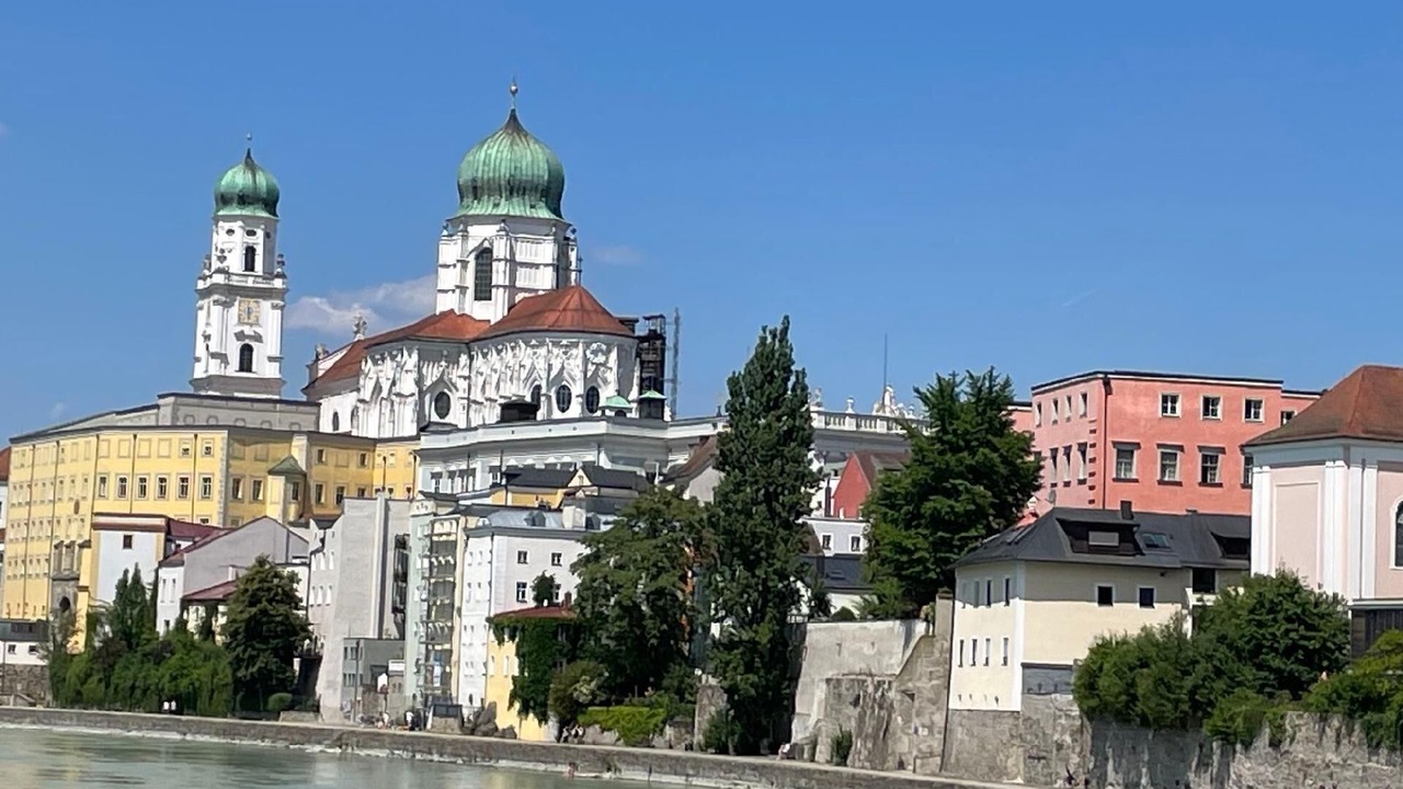 Photo of Others in Hartkirchen