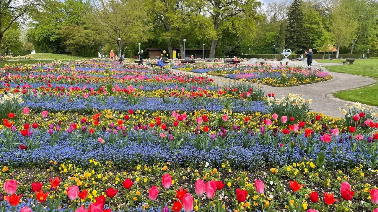 Photo of Outdoor in Hartkirchen