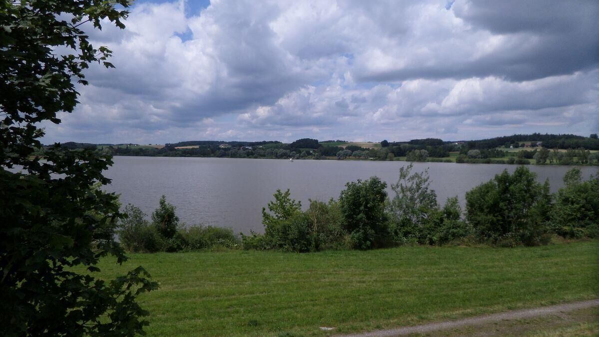 Photo of Outdoor in Hartkirchen